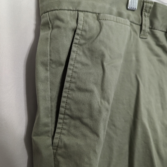 Tommy Hilfiger Casual Wear Long Pants - Picture 4 of 8